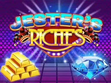 GDF Casino screenshot