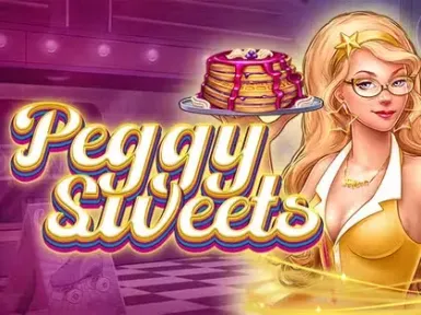 GDF Casino screenshot