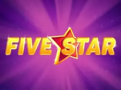 GDF Casino screenshot